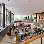 Lejlighed Club Saimaan Rauha