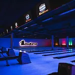 Lejlighed Club Saimaan Rauha Imatra