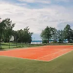 Lejlighed Club Saimaan Rauha Imatra