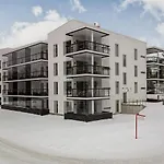 Lejlighed Club Saimaan Rauha