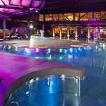 Club Saimaan Rauha * Imatra