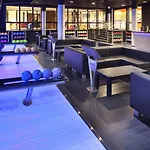Club Saimaan Rauha Imatra