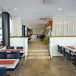Lejlighed Club Saimaan Rauha Imatra
