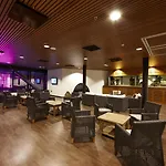 Club Saimaan Rauha Lejlighed Imatra