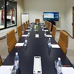 Club Saimaan Rauha Lejlighed