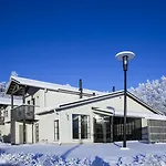 Club Saimaan Rauha Imatra