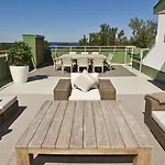 Club Saimaan Rauha Lejlighed
