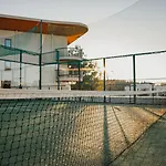 Lejlighed Club Saimaan Rauha Imatra