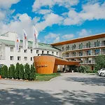 Club Saimaan Rauha