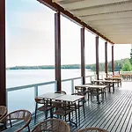 Lejlighed Club Saimaan Rauha Imatra
