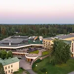Club Saimaan Rauha Lejlighed