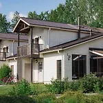 Lejlighed Club Saimaan Rauha Imatra