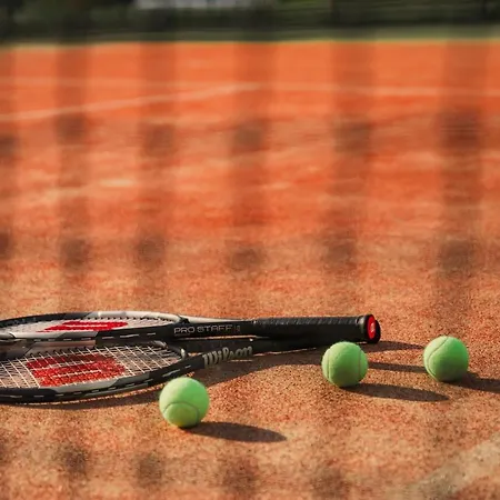 Club Saimaan Rauha *