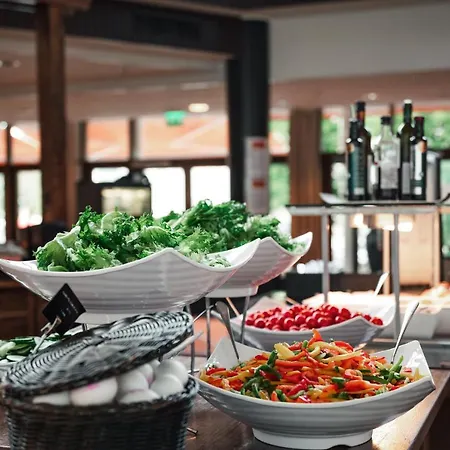 Club Saimaan Rauha Imatra