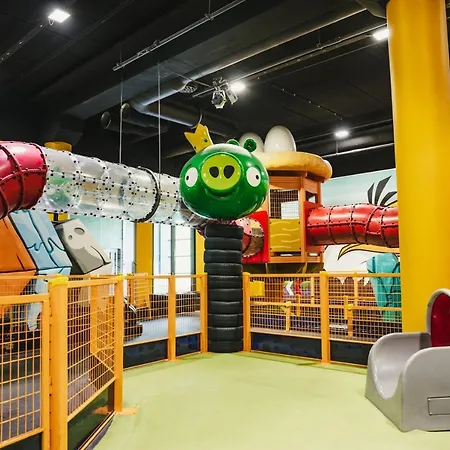 Club Saimaan Rauha *