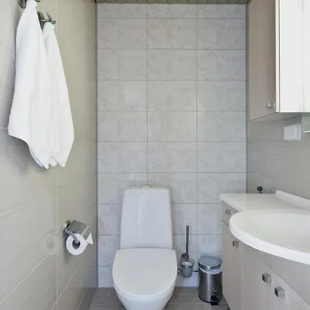 Club Saimaan Rauha Imatra