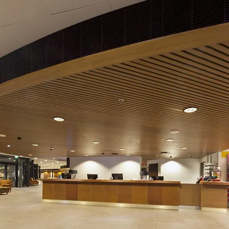 Club Saimaan Rauha *