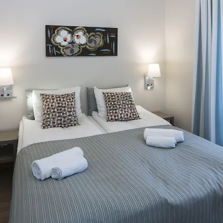 Club Saimaan Rauha אימטרה