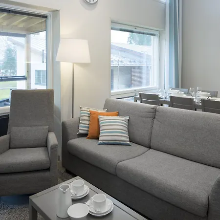 Club Saimaan Rauha *