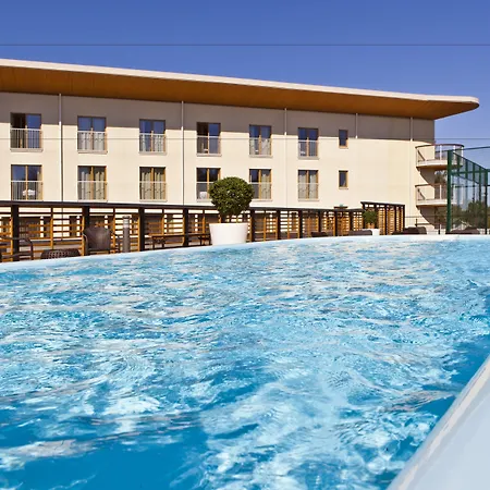 Apartment Club Saimaan Rauha *