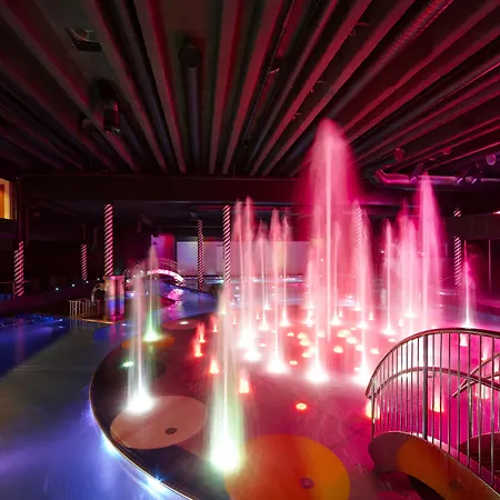 Διαμέρισμα Club Saimaan Rauha