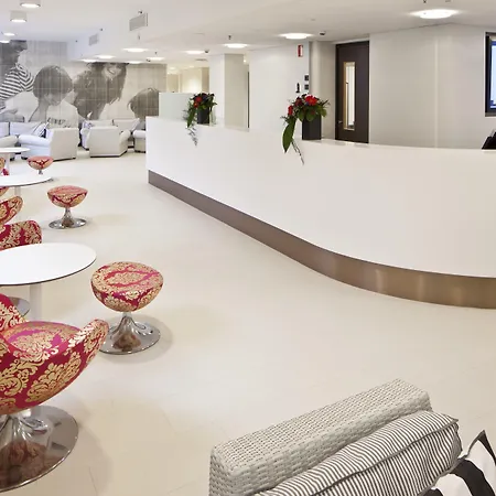 Club Saimaan Rauha Apartment *