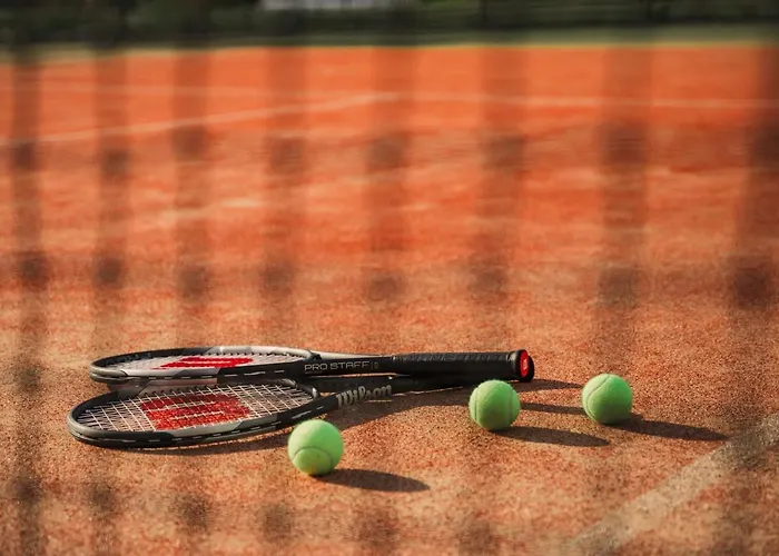 Club Saimaan Rauha *