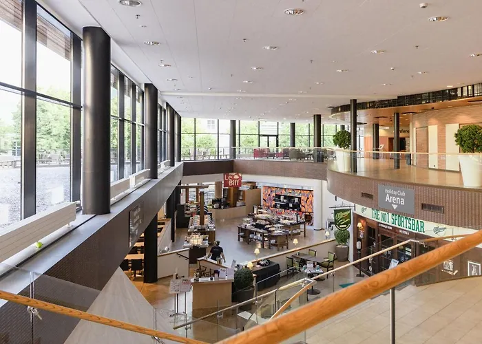 דירה Club Saimaan Rauha