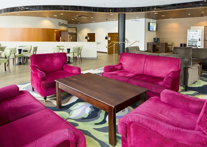 דירה Club Saimaan Rauha אימטרה